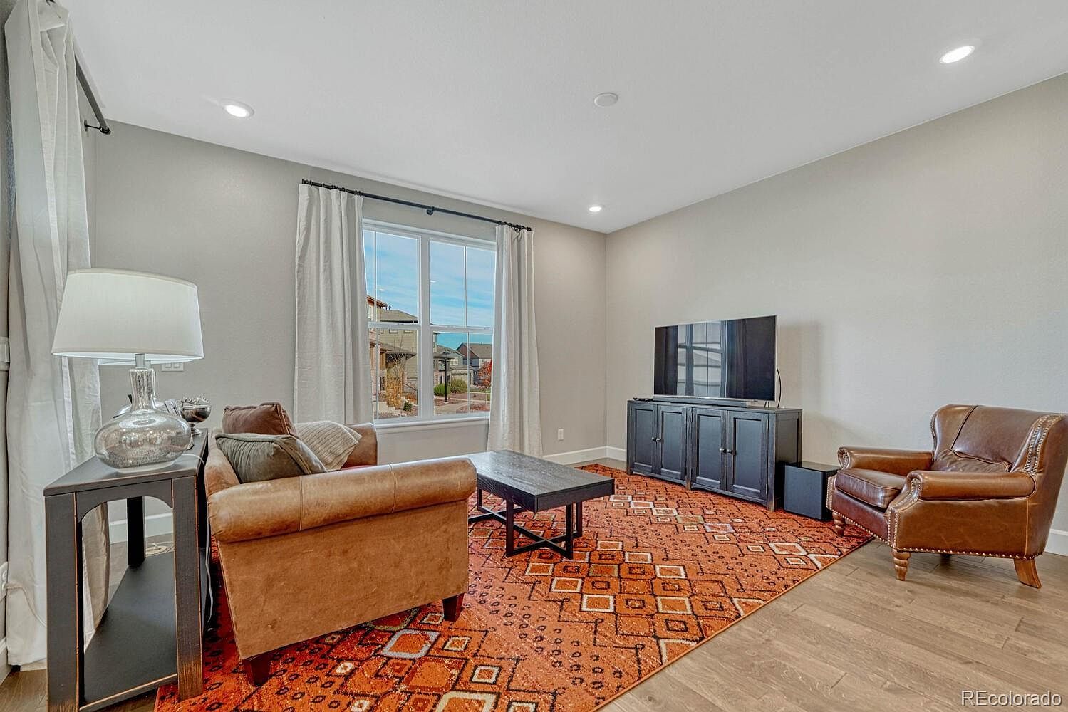 7184 Bedlam Dr Castle Pines, CO 80108 - Thumbnail 5