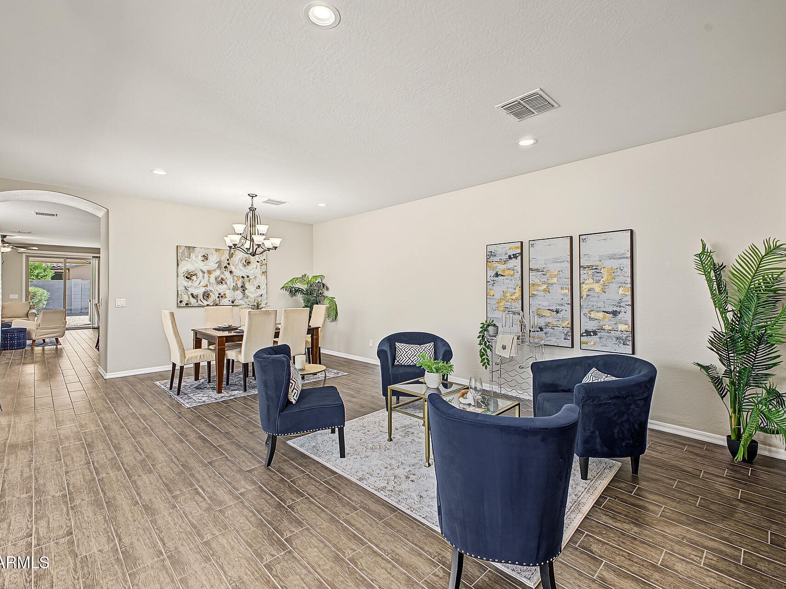 1075 W REDWOOD Avenue San Tan Valley, AZ 85140 - Thumbnail 5