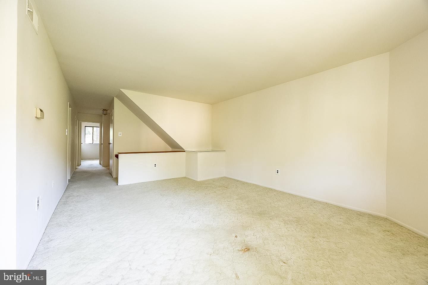 1407 Painters Xing #1407 Chadds Ford, PA 19317 - Thumbnail 5