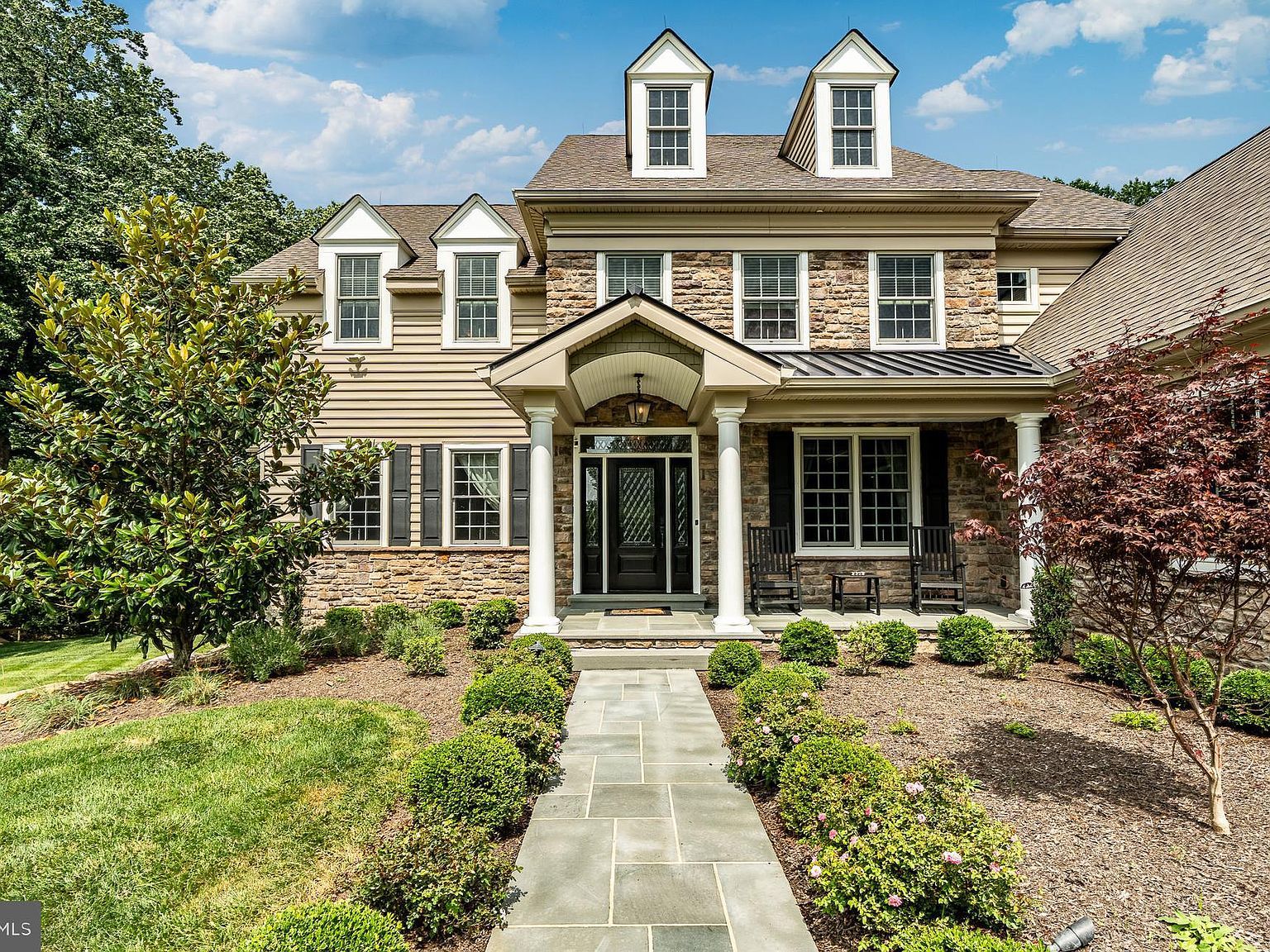 211 Dutton Mill Rd West Chester, PA 19380 - Thumbnail 5