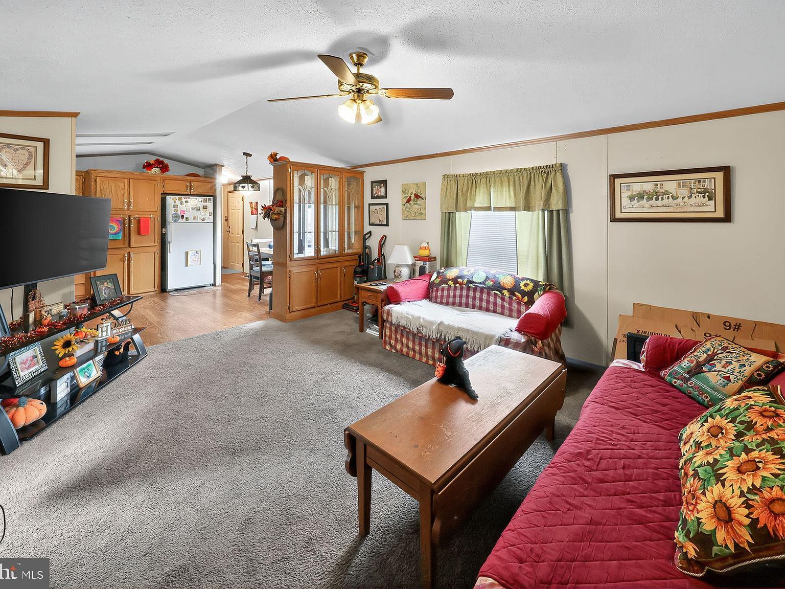 8 Penney Ln Coatesville, PA 19320 - Thumbnail 5