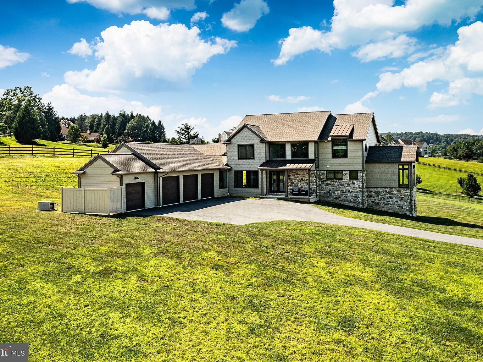 45 Wyndemere Lake Dr Chester Springs, PA 19425 - Thumbnail 5