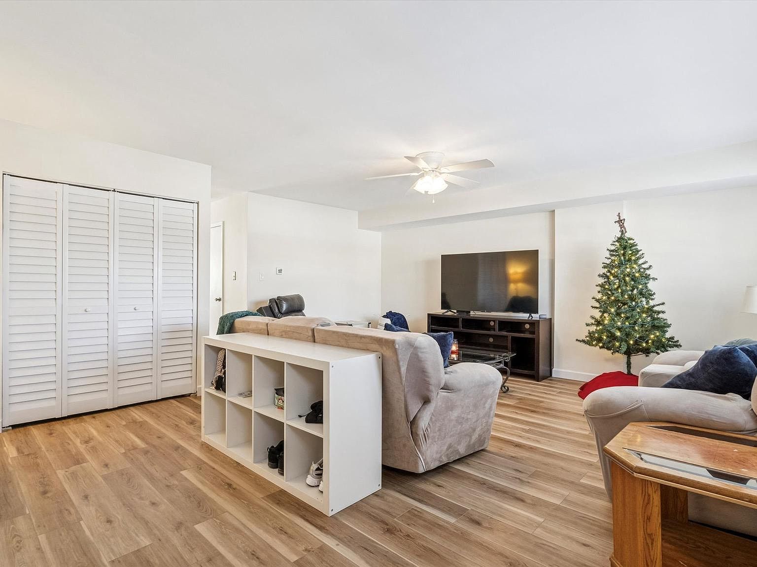 148 Chester Ct #335 Downingtown, PA 19335 - Thumbnail 5