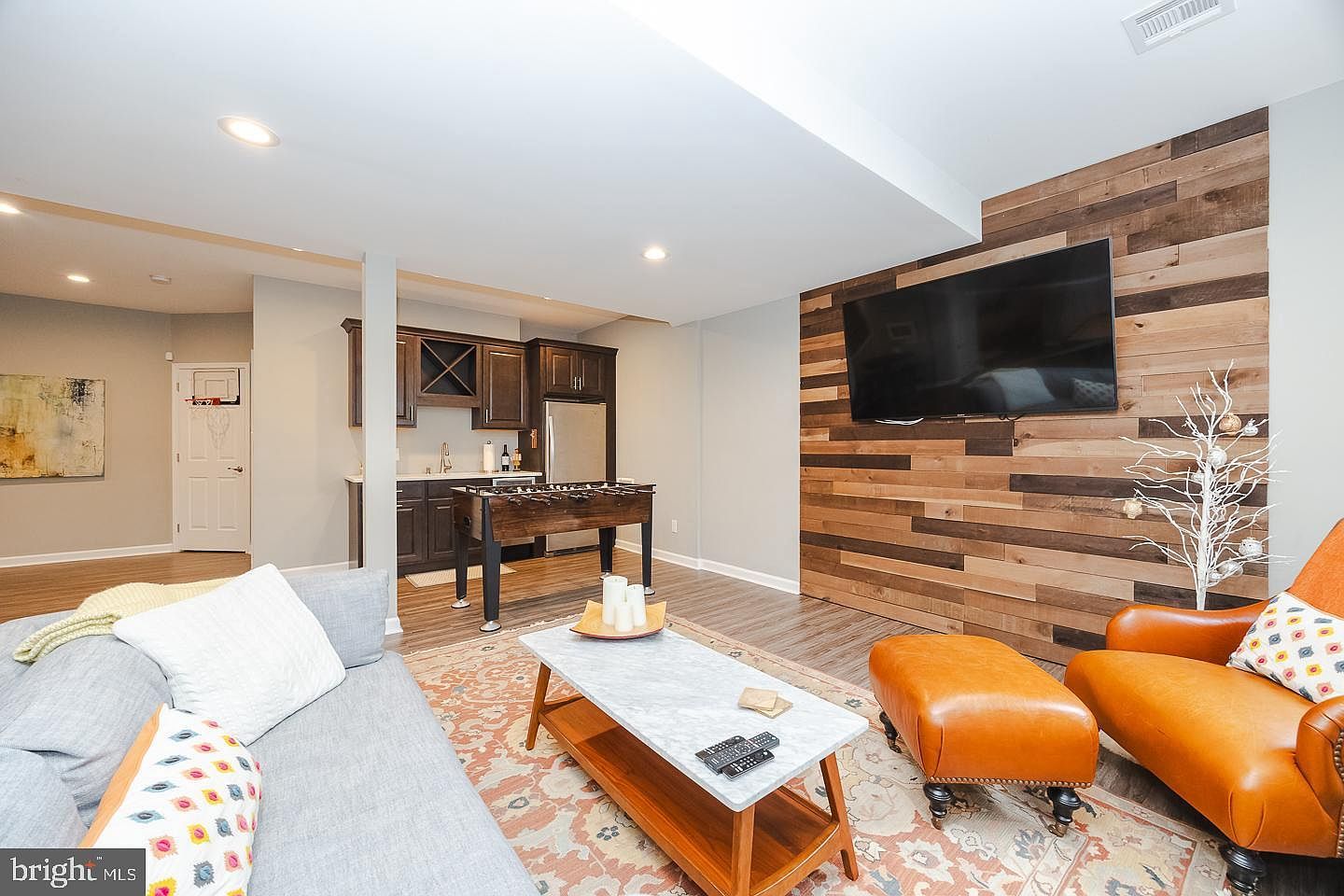 29 Grovehill Ct Downingtown, PA 19335 - Thumbnail 5