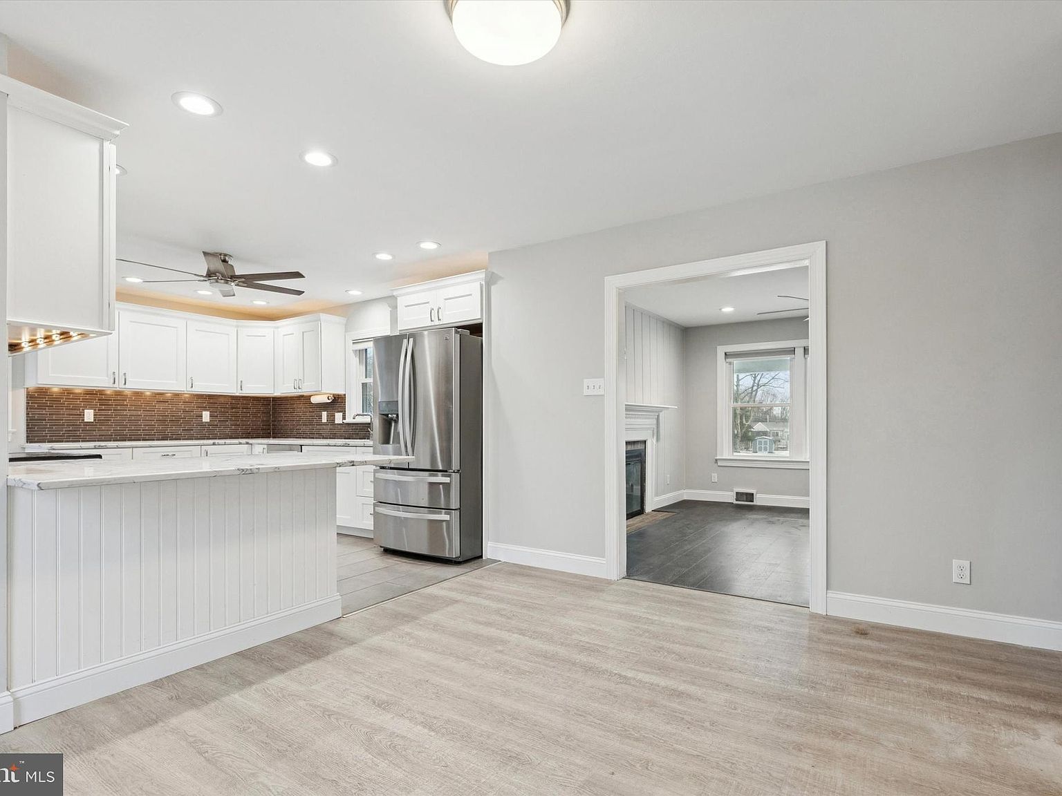 208 Cheyney Dr West Chester, PA 19382 - Thumbnail 5