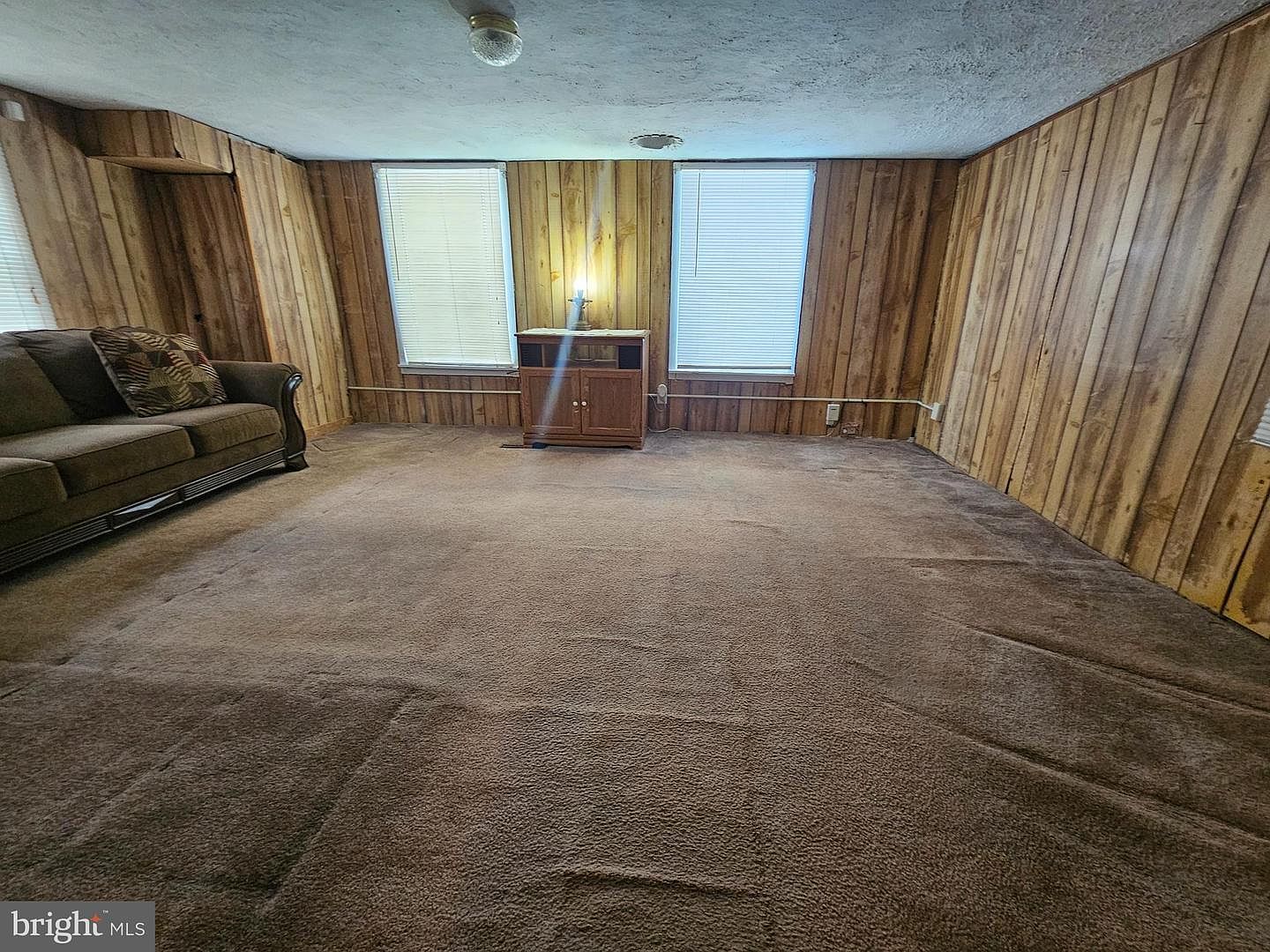 746 Wagontown Rd Coatesville, PA 19320 - Thumbnail 5