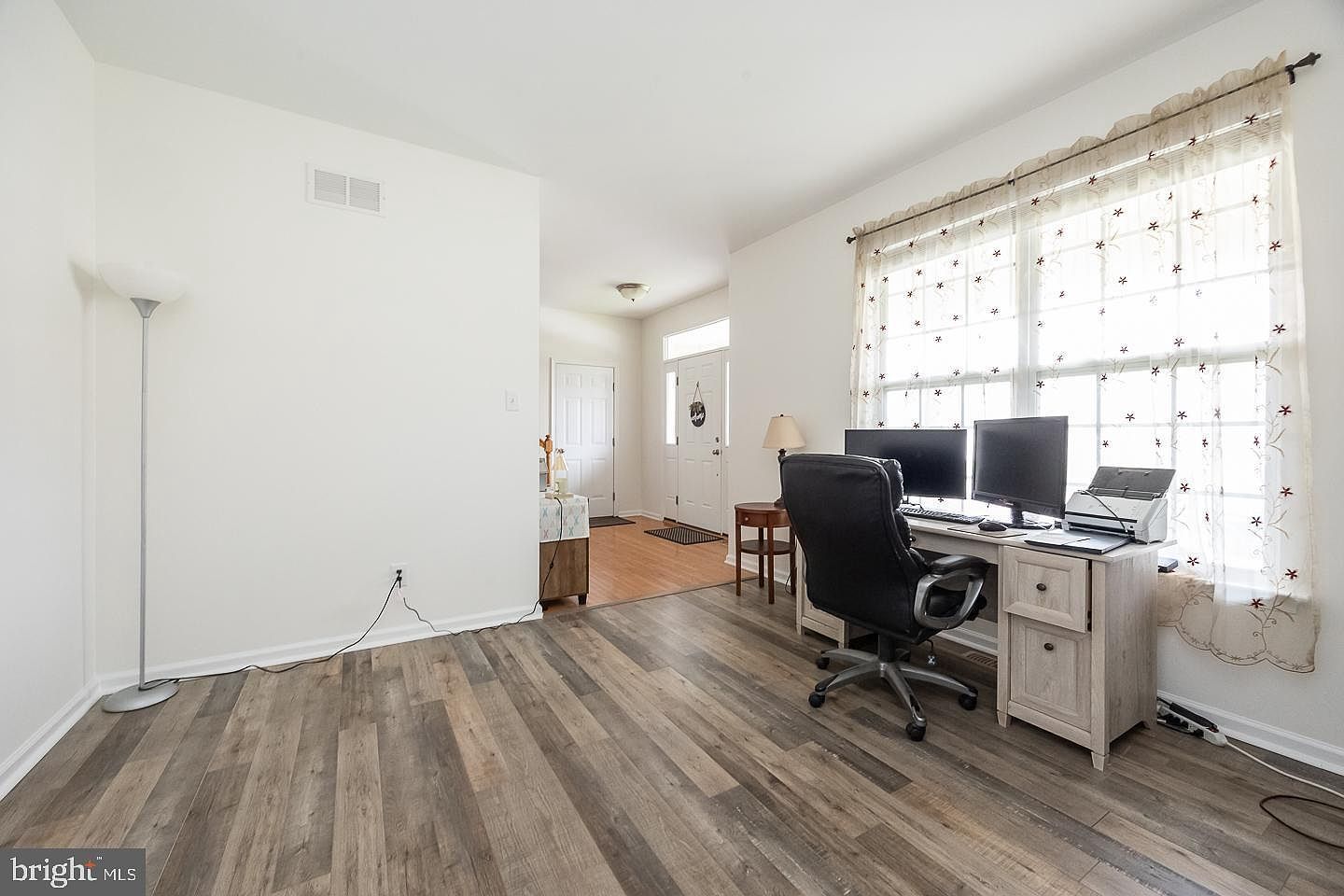 310 W 8th Ave Parkesburg, PA 19365 - Thumbnail 5