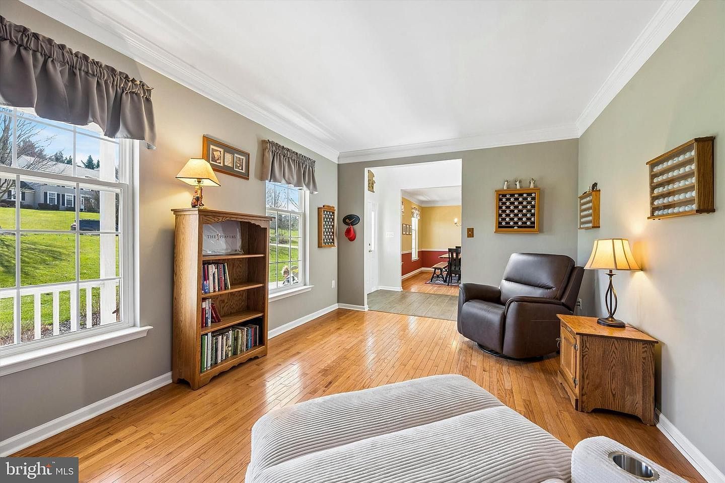 50 Knoll Rd Coatesville, PA 19320 - Thumbnail 5