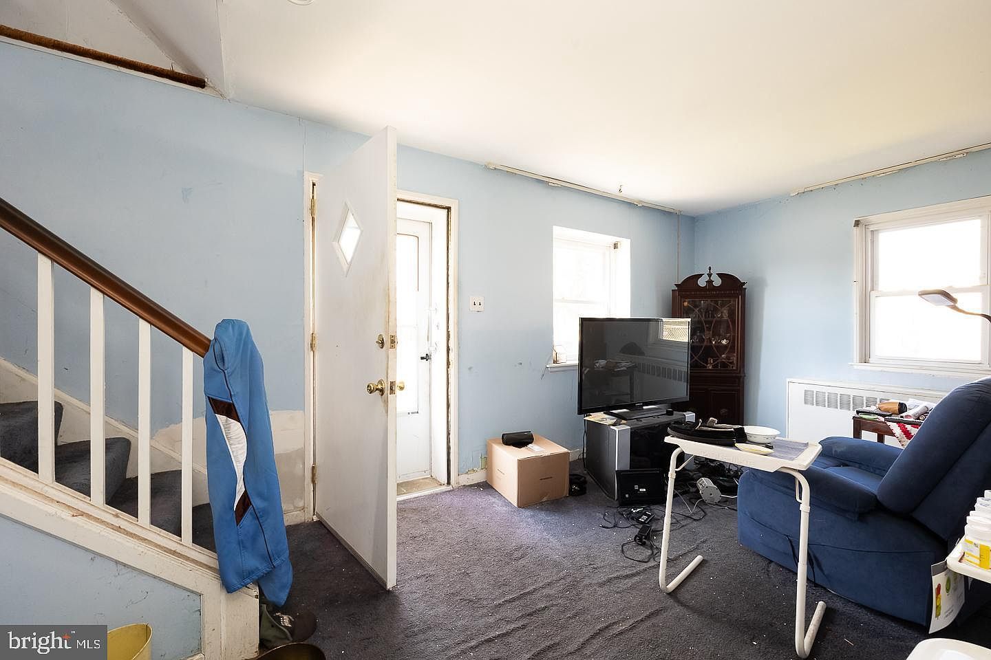 811 Springfield Rd Aldan, PA 19018 - Thumbnail 5