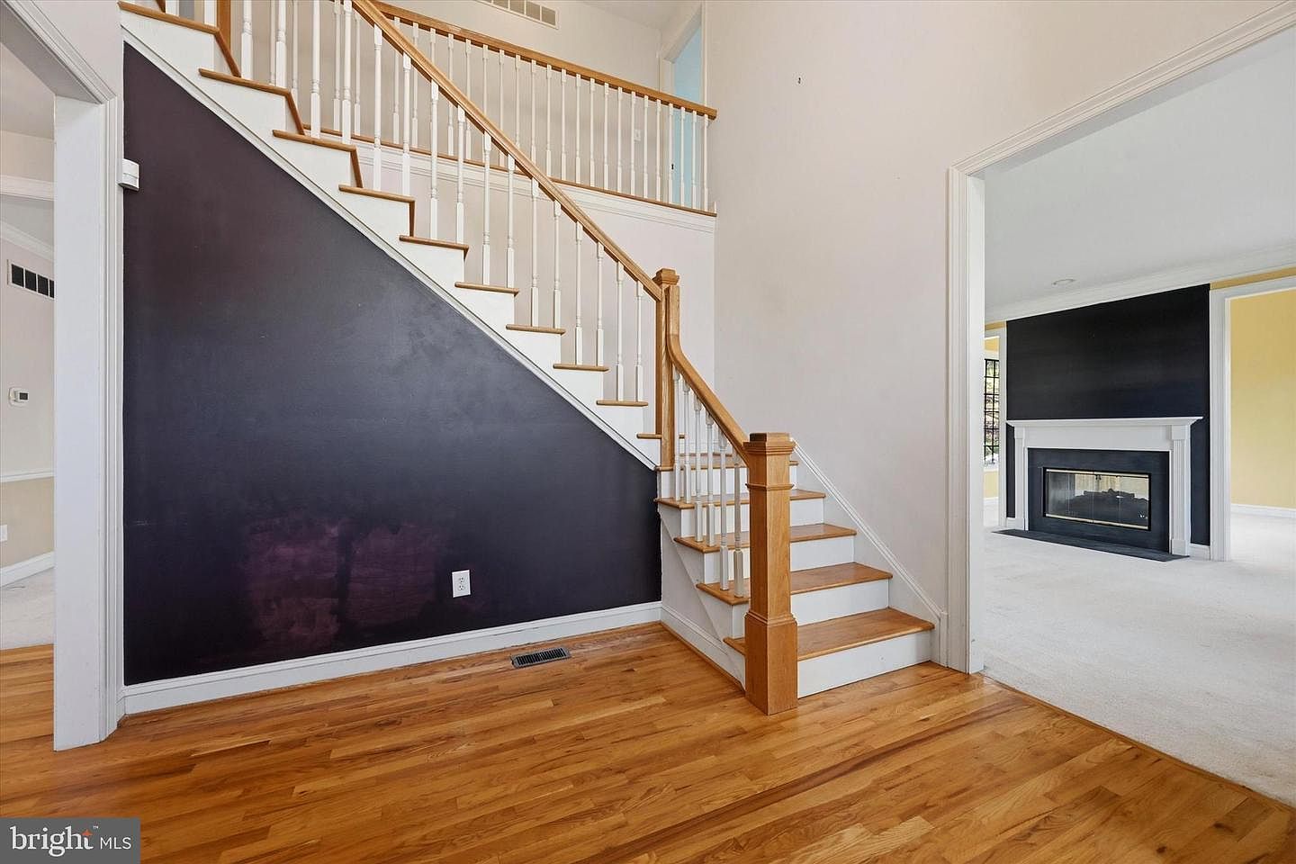 2 Timber Mill Ln Landenberg, PA 19350 - Thumbnail 5