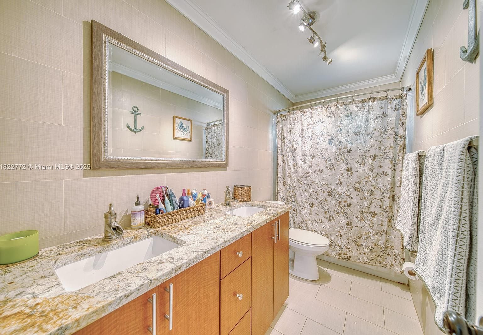 9104 SW 180th St Palmetto Bay, FL 33157 - Thumbnail 5