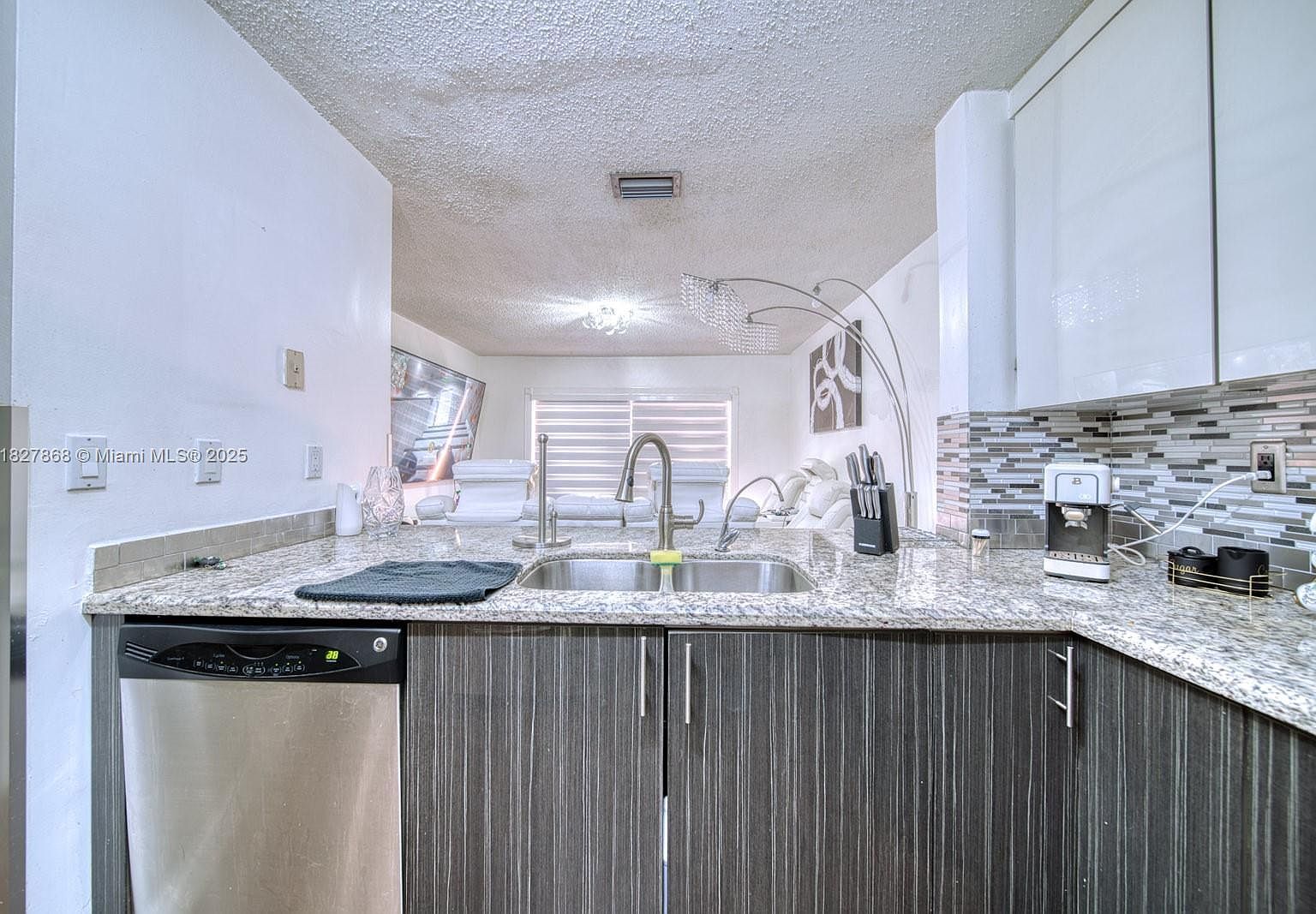 10000 SW 147th Ct Miami, FL 33196 - Thumbnail 5