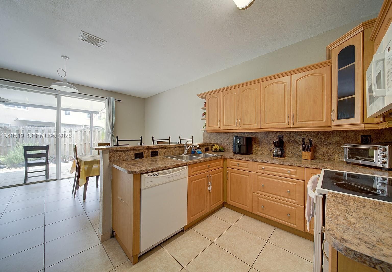 27461 SW 138th Ave Homestead, FL 33032 - Thumbnail 5