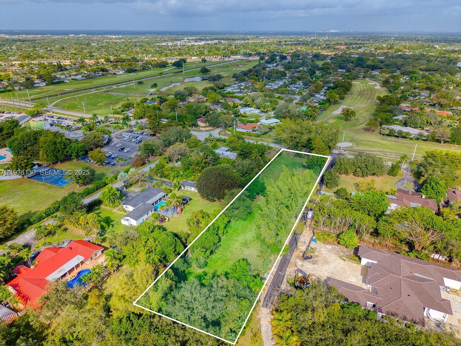 9840 SW 104th St Miami, FL 33176 - Thumbnail 5