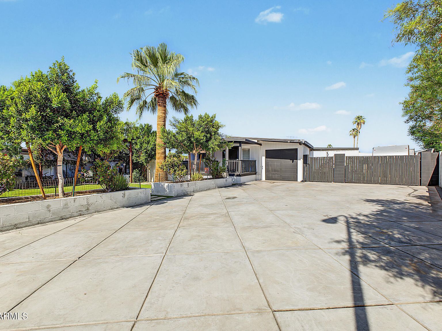 1115 S 77TH Place Mesa, AZ 85208 - Thumbnail 5