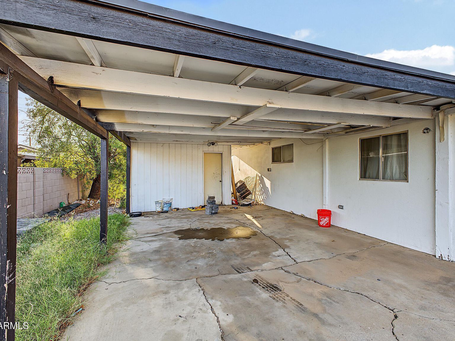2162 N SPRING -- Mesa, AZ 85203 - Thumbnail 5
