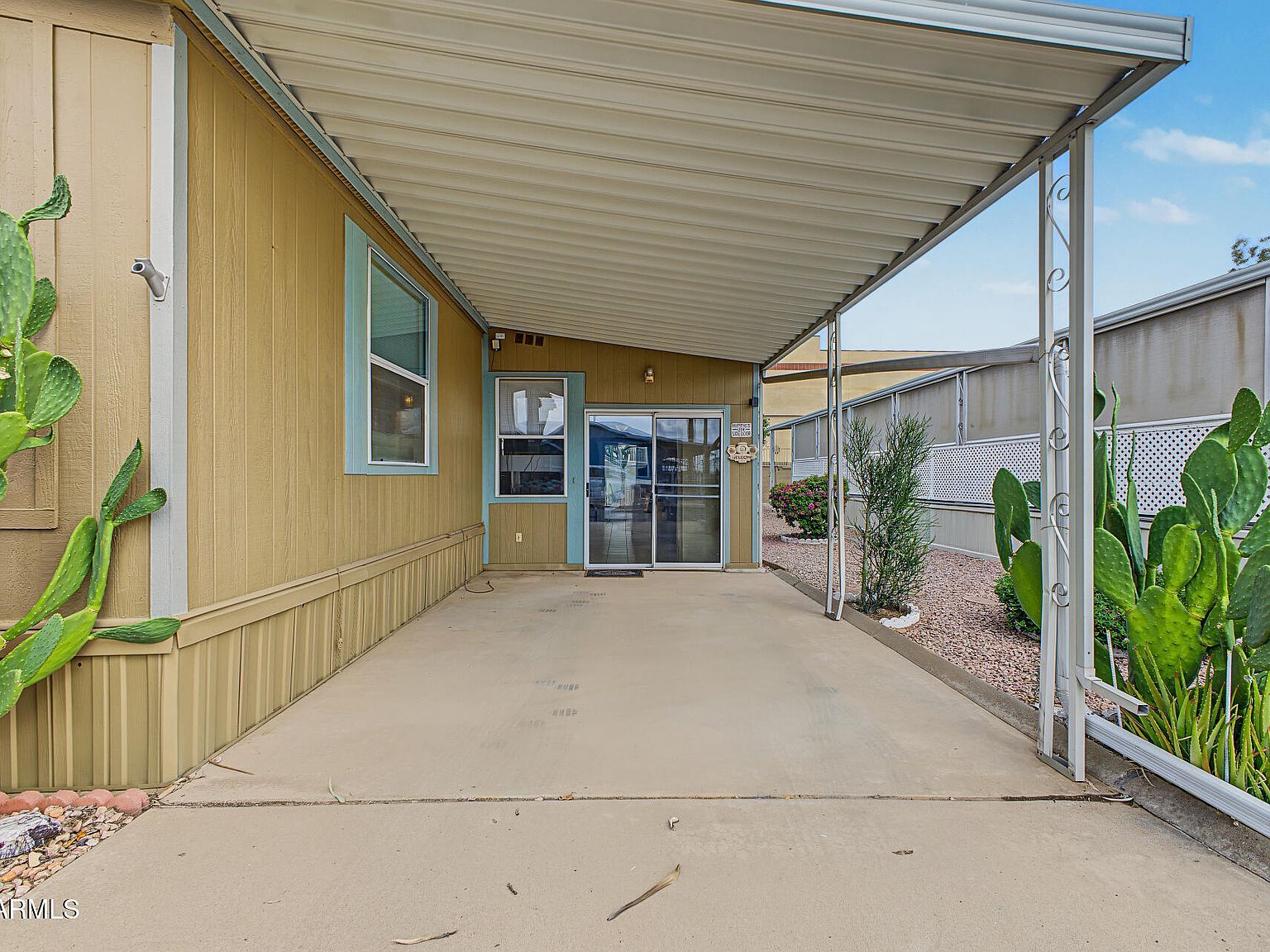 7807 E MAIN Street #CC56 Mesa, AZ 85207 - Thumbnail 5