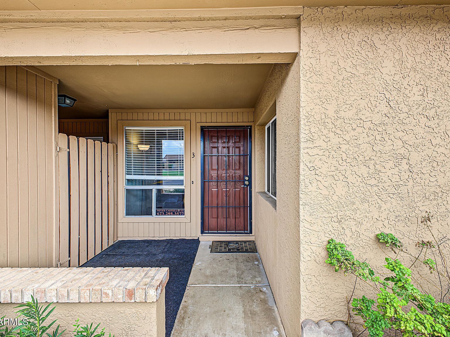 20236 N 6TH Drive #3 Phoenix, AZ 85027 - Thumbnail 5
