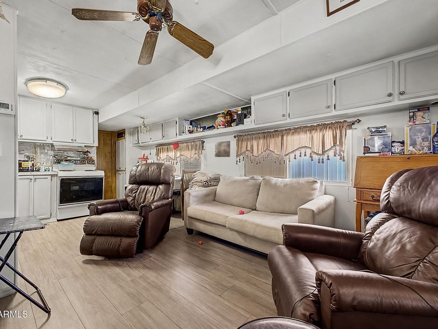 4220 E MAIN Street #E47 Mesa, AZ 85205 - Thumbnail 5