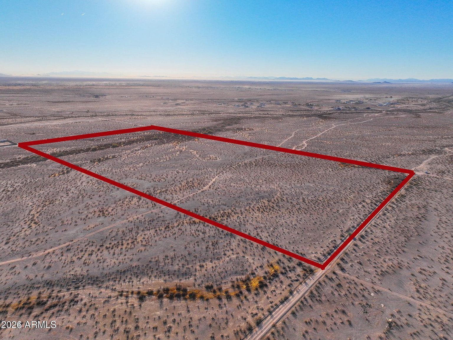 0 W Orange Drive #75 Tonopah, AZ 85354 - Thumbnail 5