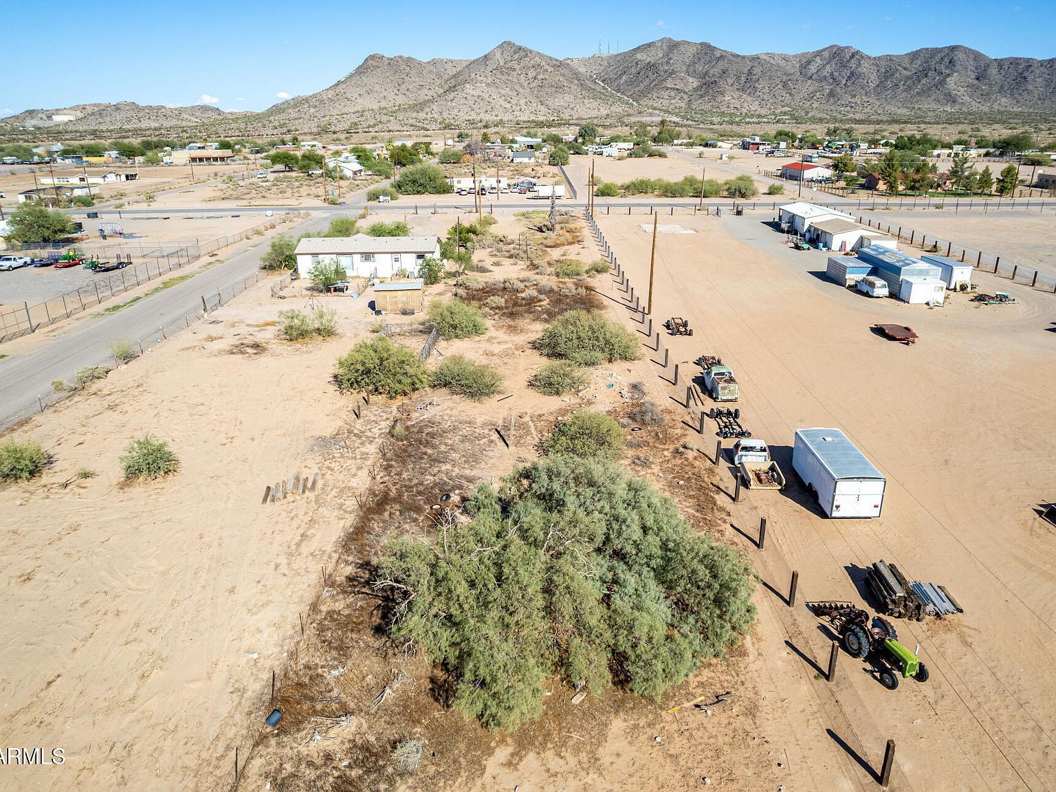 6234 S TREKELL Road #- Casa Grande, AZ 85193 - Thumbnail 5