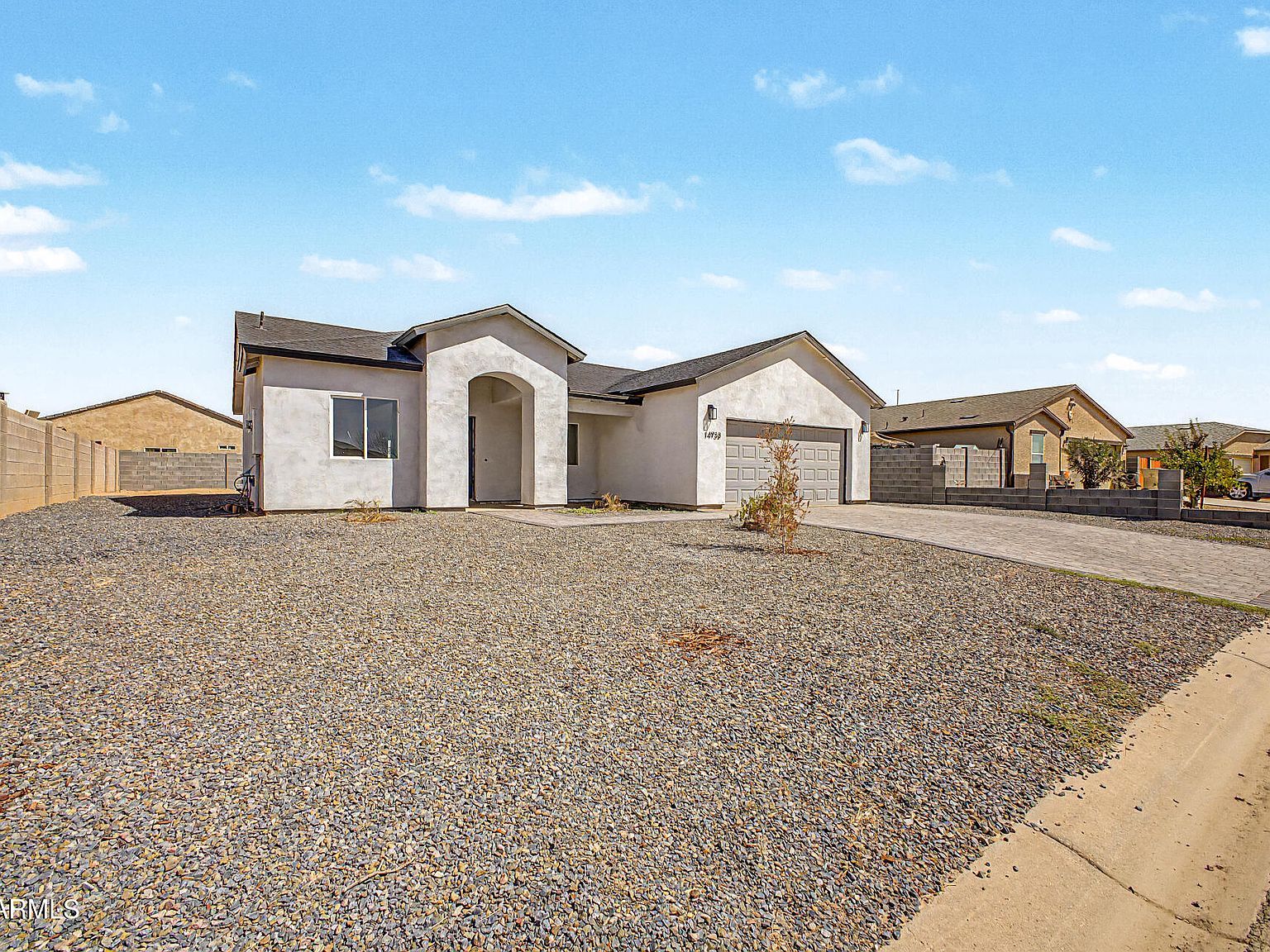 14733 S DIABLO Road Arizona City, AZ 85123 - Thumbnail 5