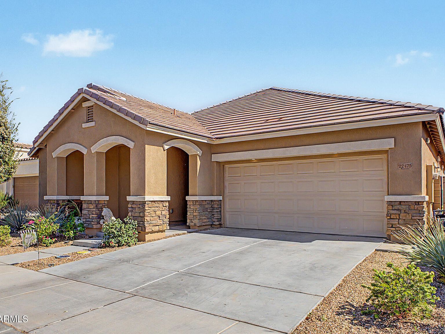 22475 E CALLE DE FLORES -- Queen Creek, AZ 85142 - Thumbnail 5