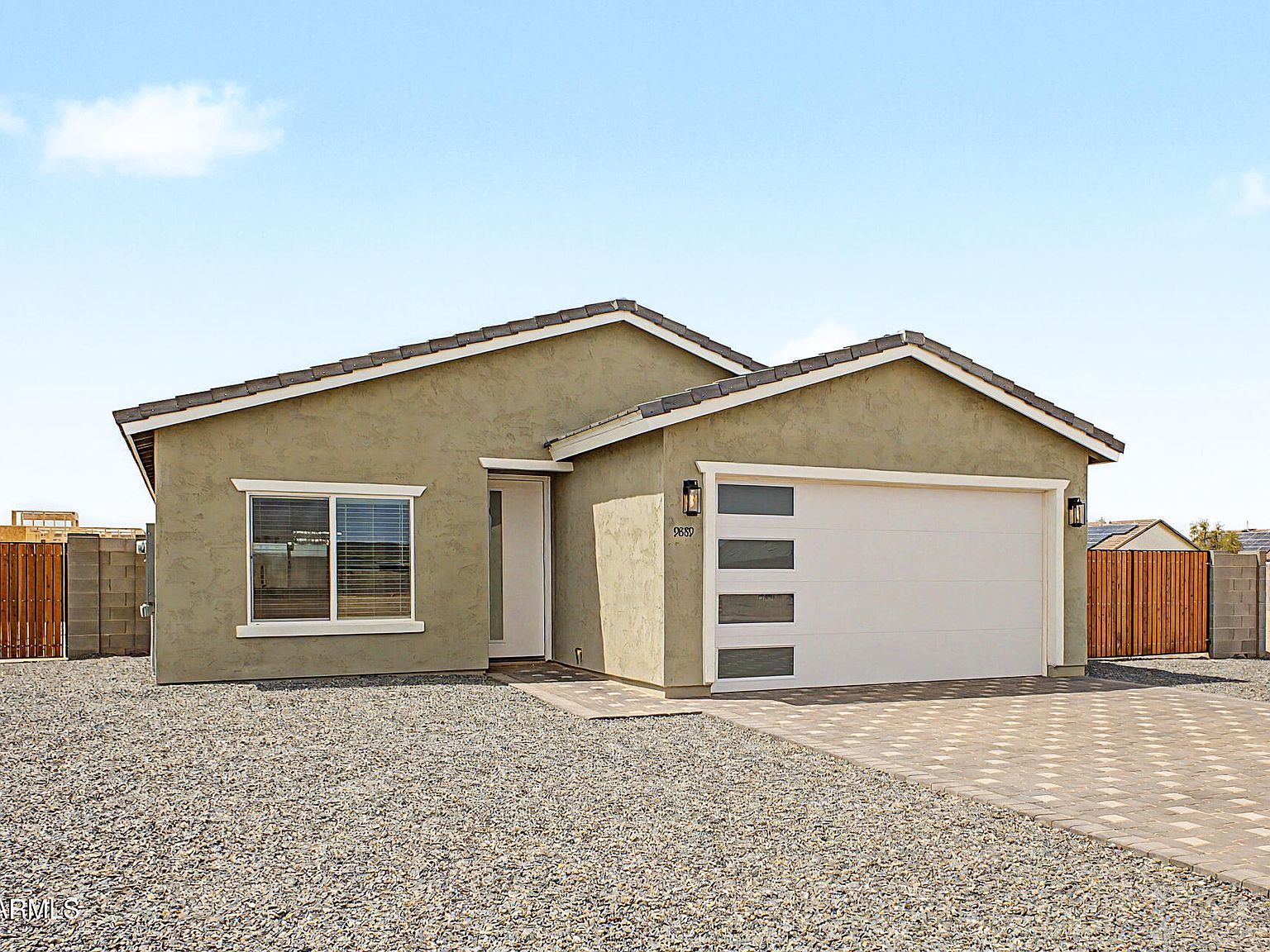 9889 W HEATHER Drive Arizona City, AZ 85123 - Thumbnail 5