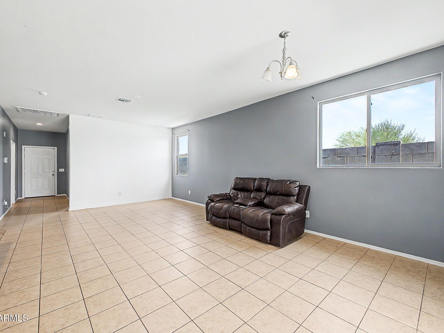 21583 W MOHAVE Street Buckeye, AZ 85326 - Thumbnail 5