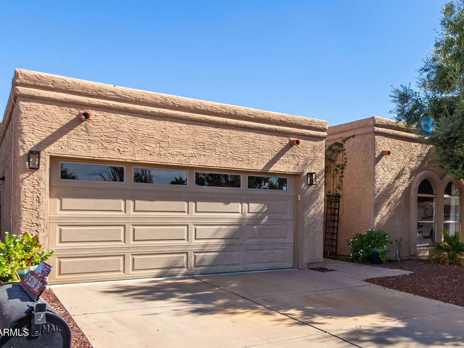 26437 S SEDONA Drive Sun Lakes, AZ 85248 - Thumbnail 5