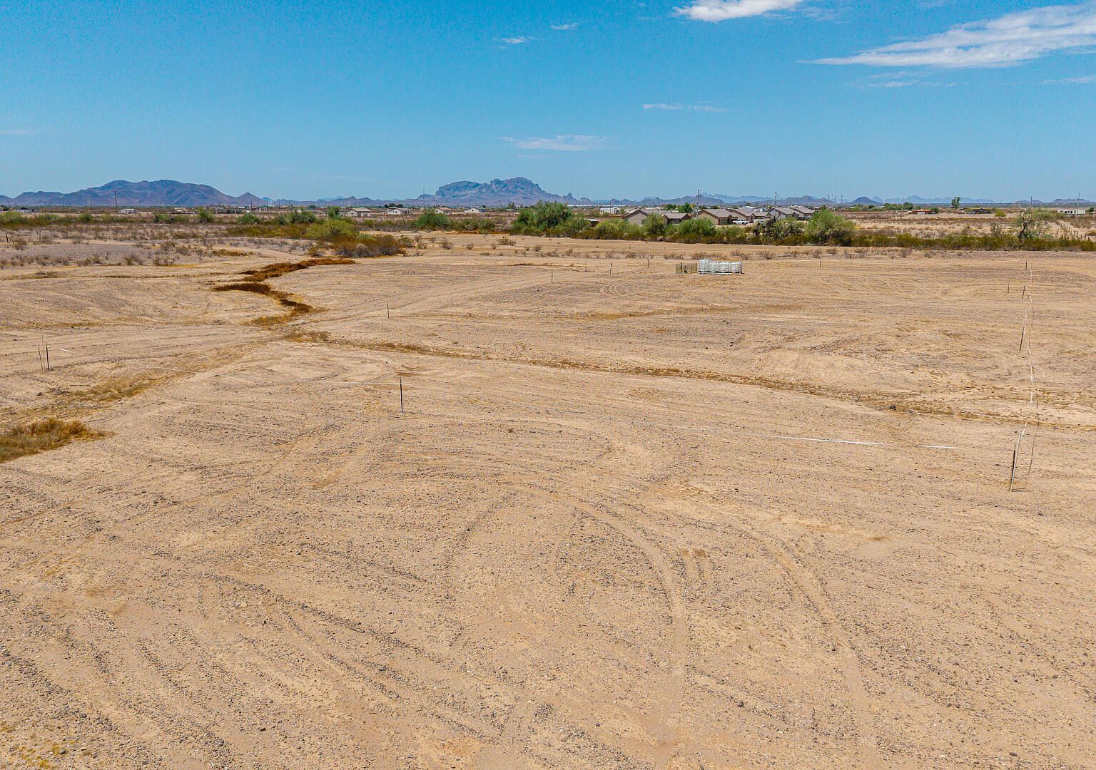 37433 W Cavalier Drive #506-39-092-C Tonopah, AZ 85354 - Thumbnail 5