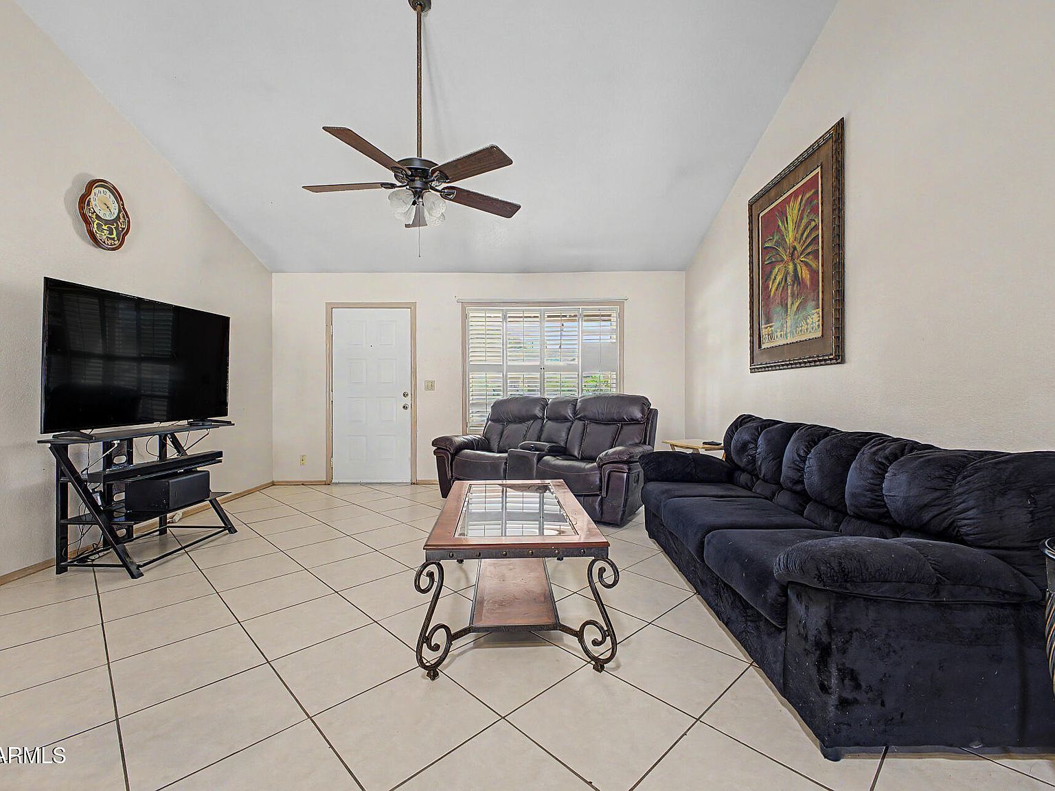 1409 E STEPHENS Drive Tempe, AZ 85283 - Thumbnail 5