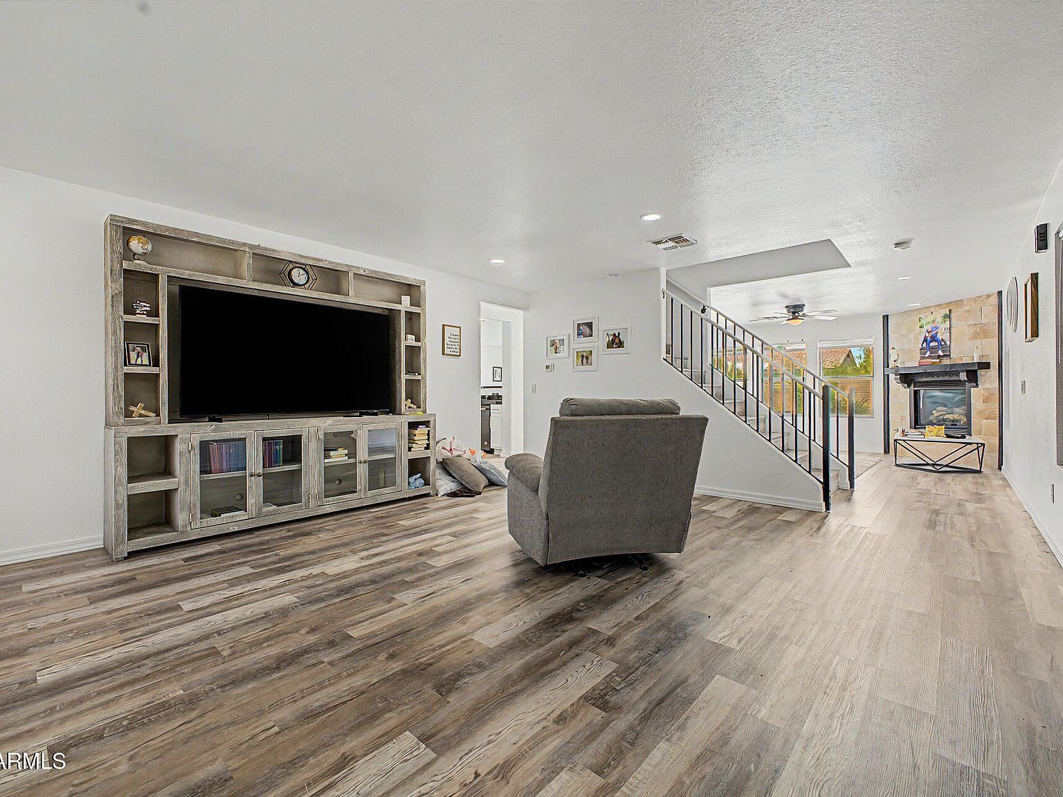 5116 E PEAK VIEW Road Cave Creek, AZ 85331 - Thumbnail 5