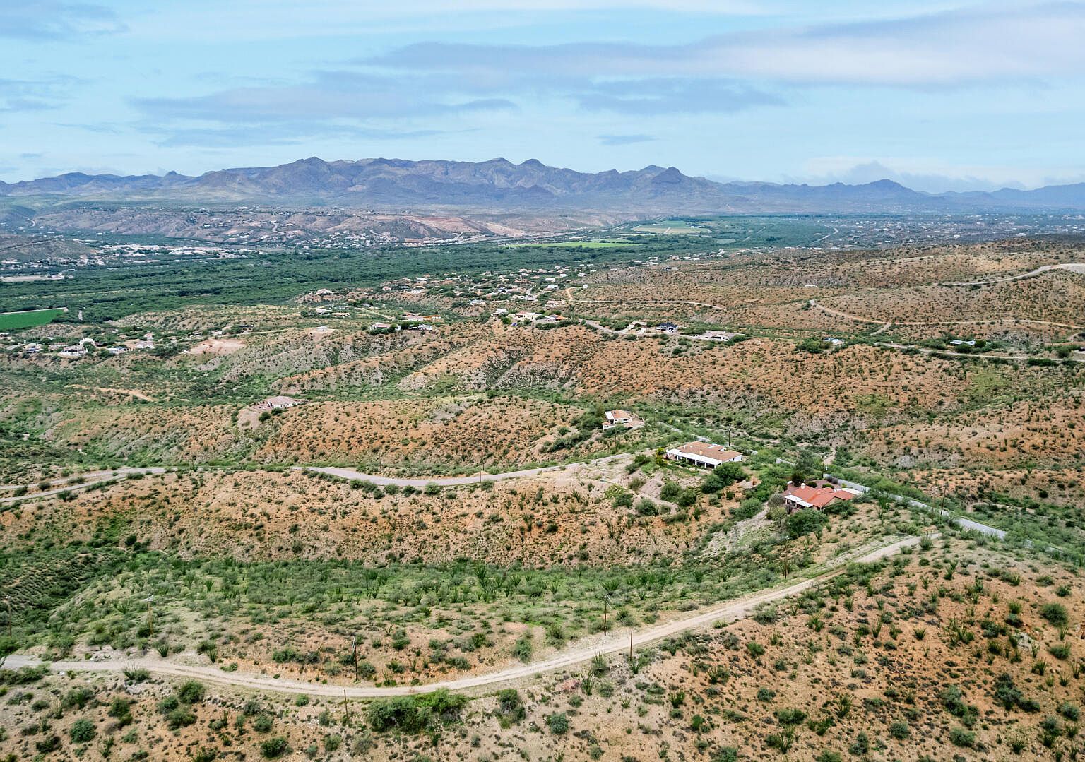 348 CAMINO LA PASIDA -- #11 Rio Rico, AZ 85648 - Thumbnail 5