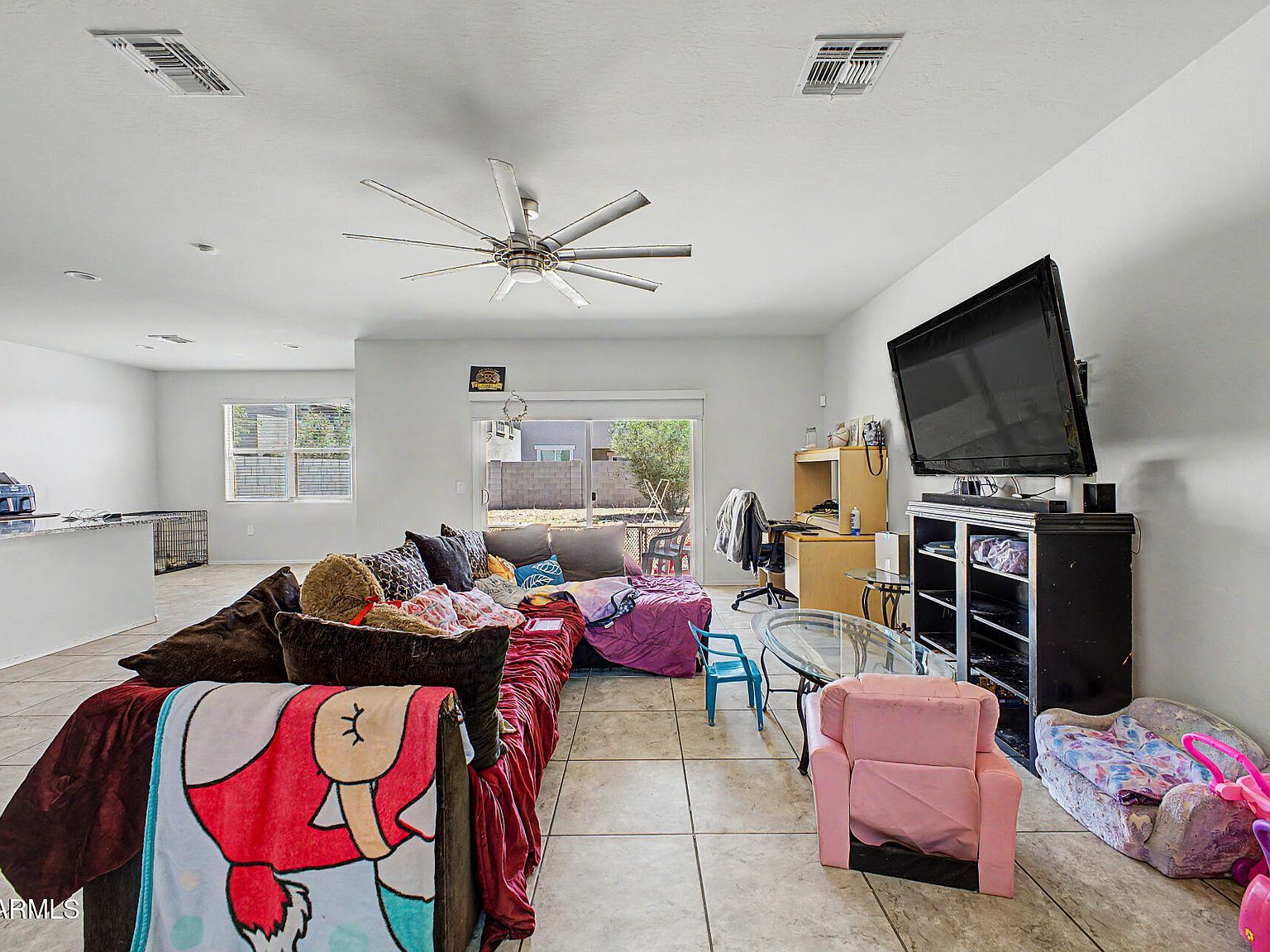 36595 W SANTA BARBARA Avenue Maricopa, AZ 85138 - Thumbnail 5