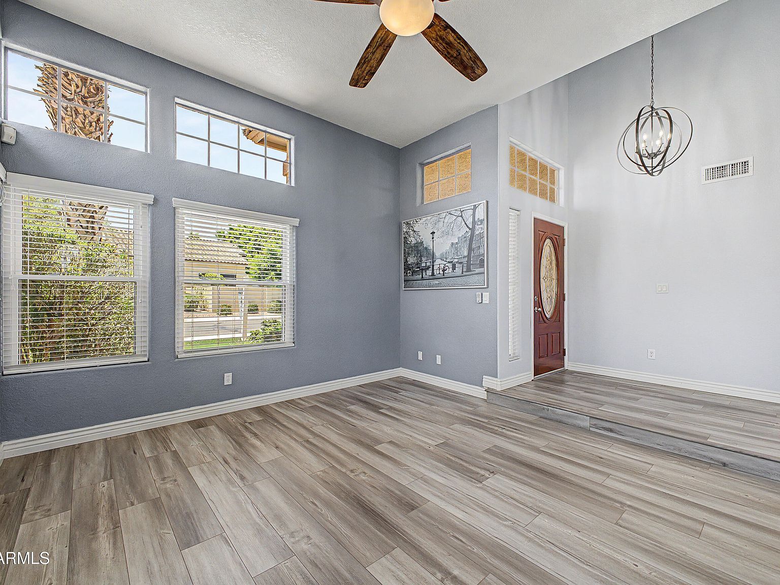 16813 S 31ST Way Phoenix, AZ 85048 - Thumbnail 5