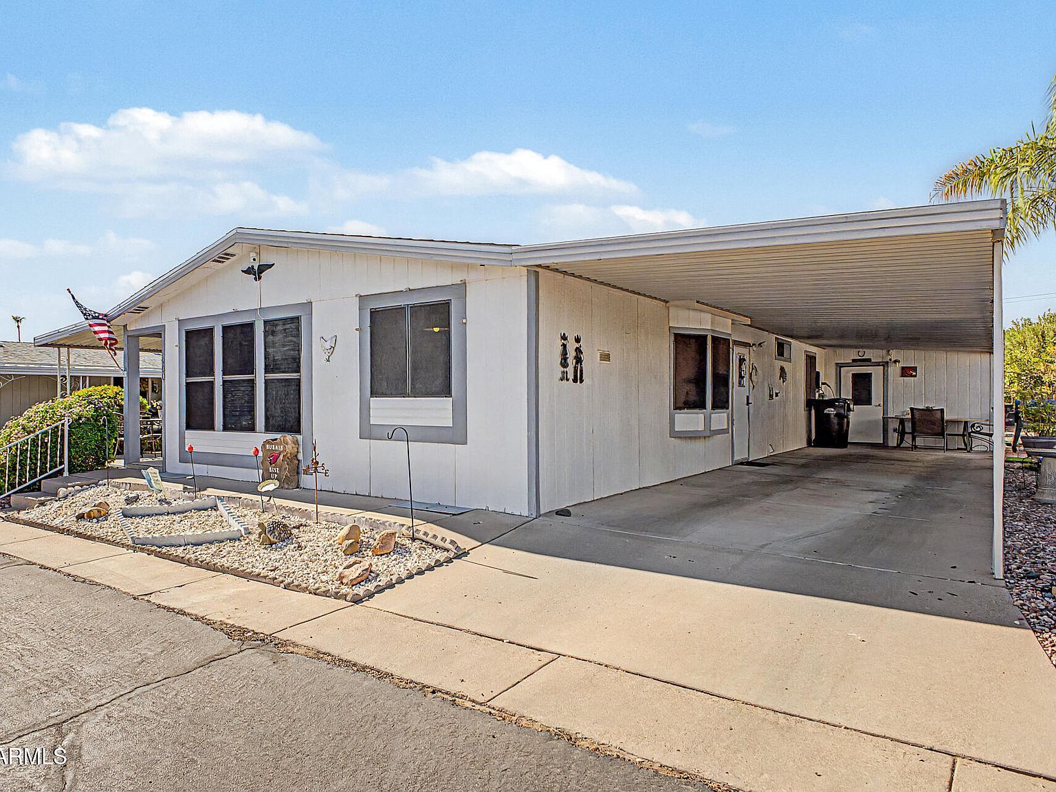 6209 E MCKELLIPS Road #440 Mesa, AZ 85215 - Thumbnail 5