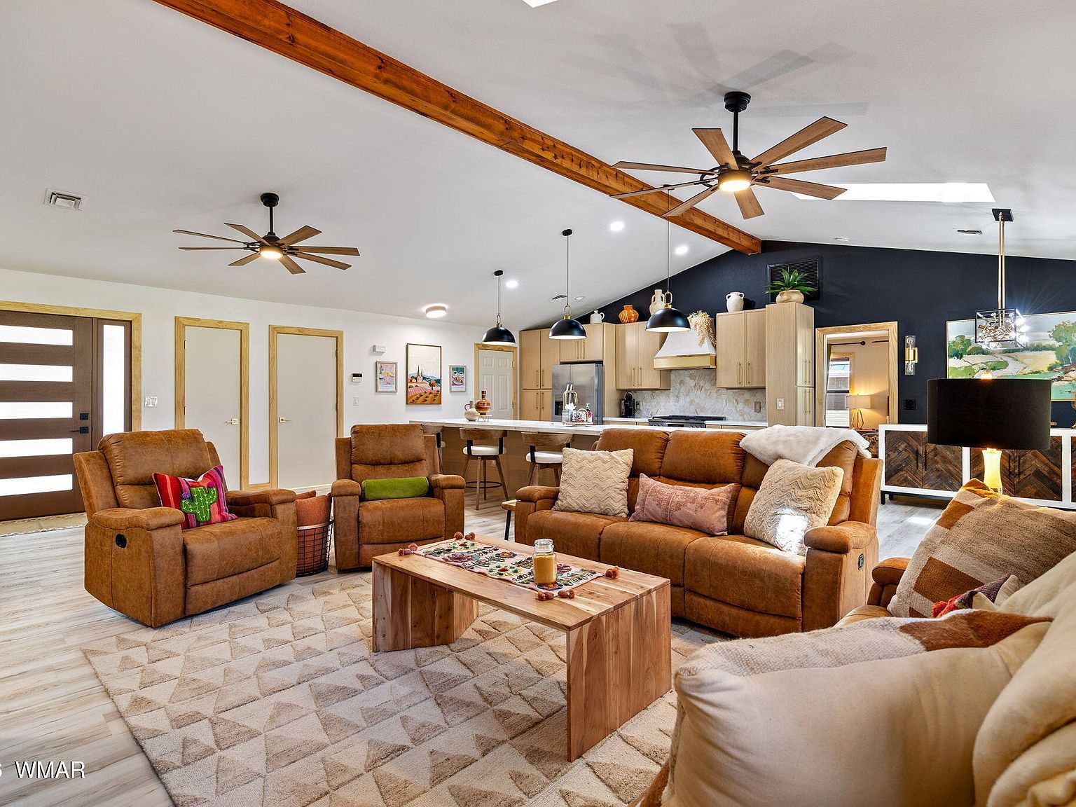 3321 W Old Linden Rd Show Low, AZ 85901 - Thumbnail 5