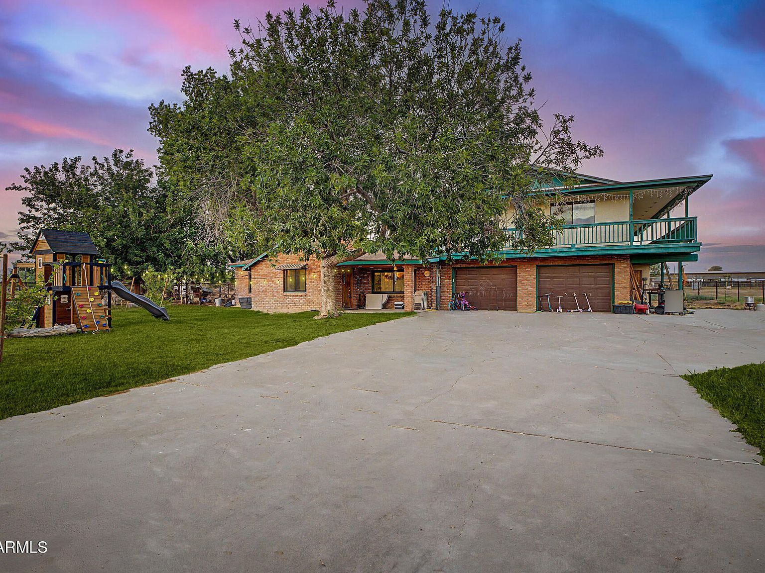 39625 N TAYLOR Street San Tan Valley, AZ 85140 - Thumbnail 5