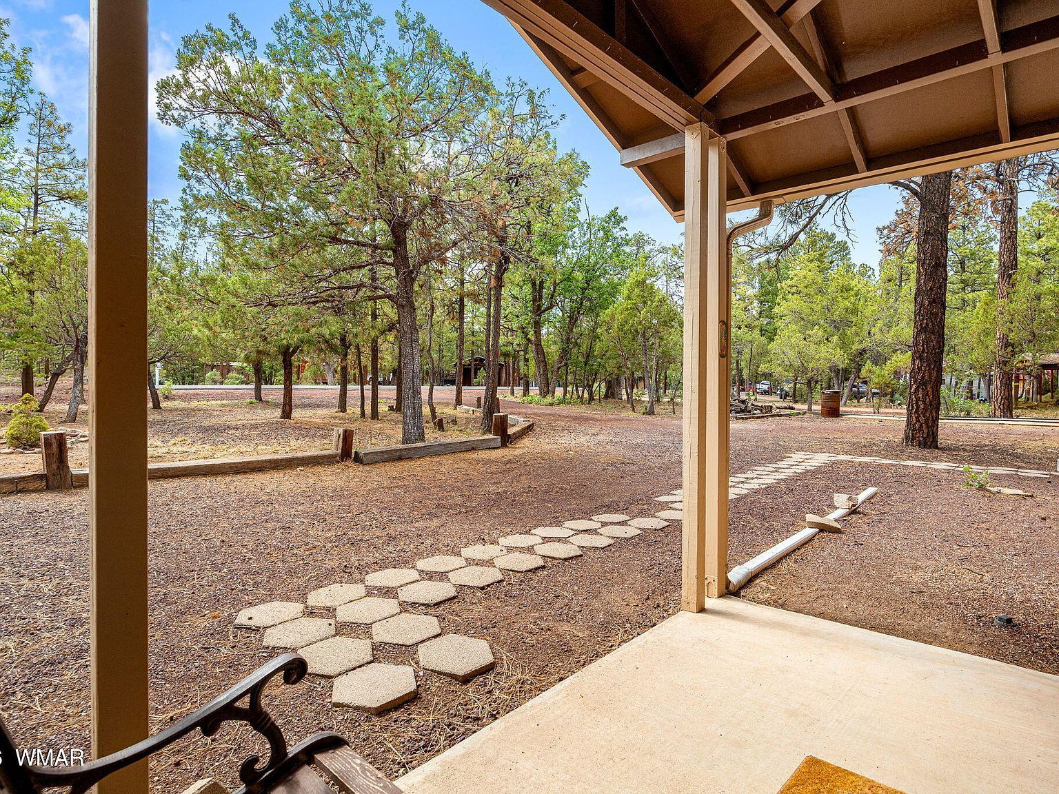 6139 White Pine Dr Lakeside, AZ 85929 - Thumbnail 5