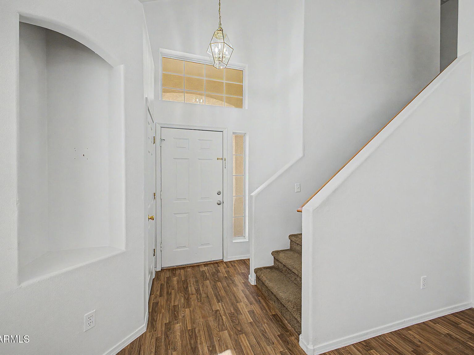5057 E DRAGOON Avenue Mesa, AZ 85206 - Thumbnail 5