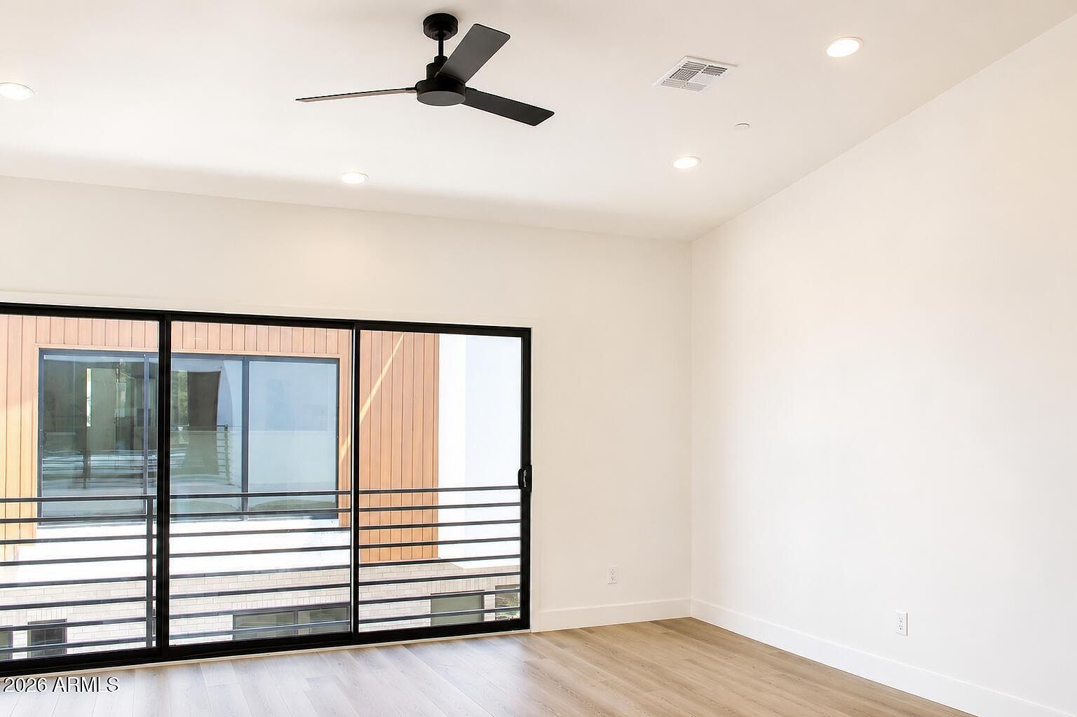3715 N 31ST Street #14 Phoenix, AZ 85016 - Thumbnail 5
