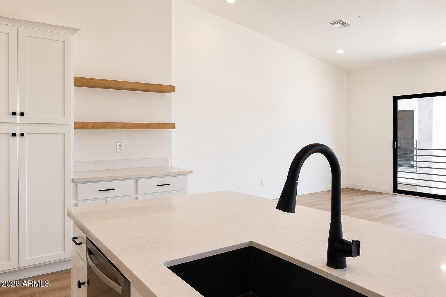 3715 N 31ST Street #16 Phoenix, AZ 85016 - Thumbnail 5