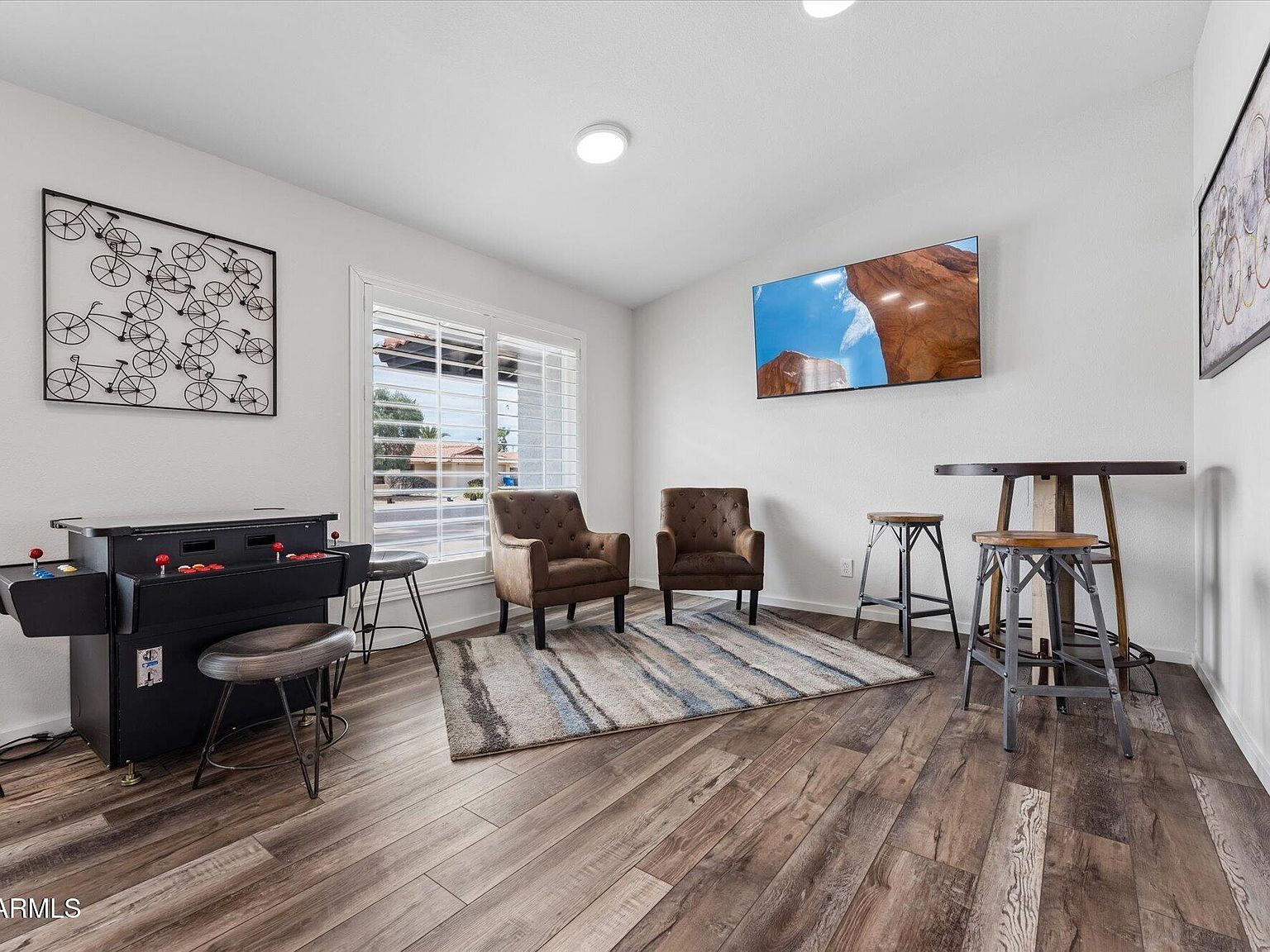 502 E LE MARCHE Avenue Phoenix, AZ 85022 - Thumbnail 5