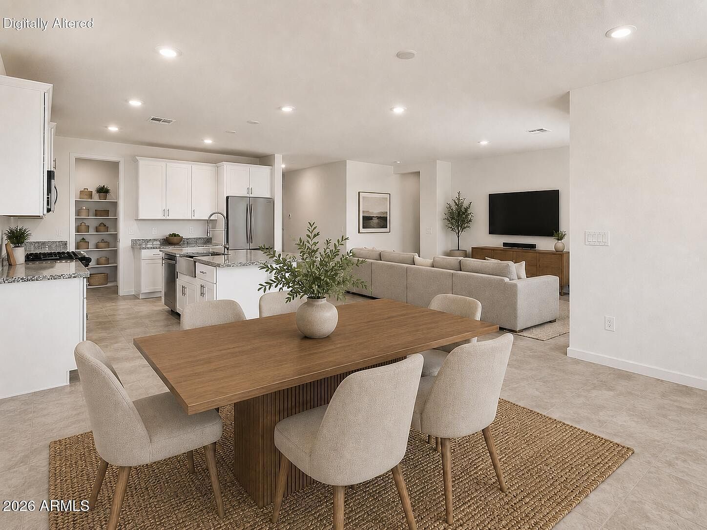 35345 W MARIN Avenue Maricopa, AZ 85138 - Thumbnail 5
