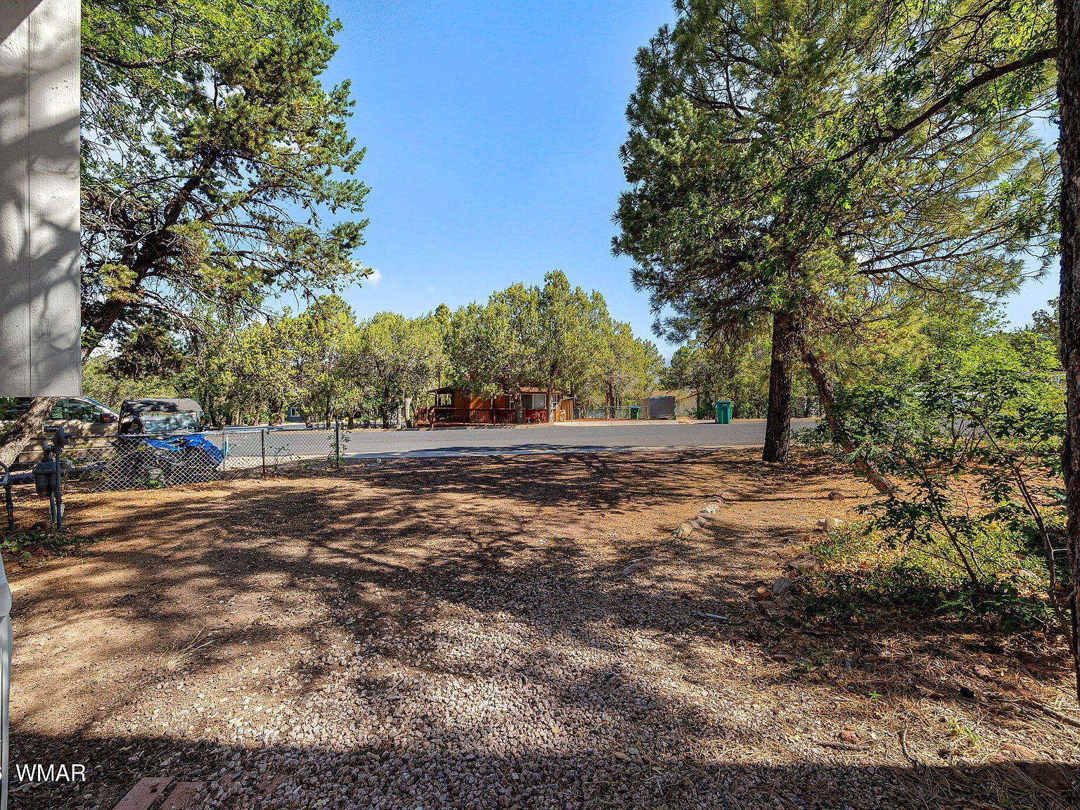 1031 W Laxton Show Low, AZ 85901 - Thumbnail 5