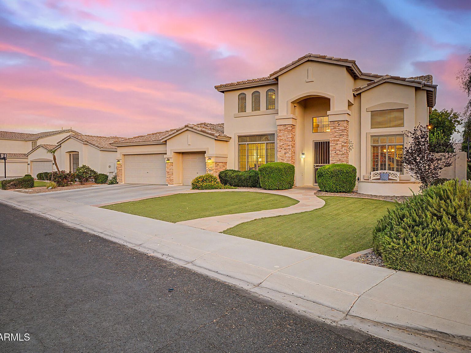 2087 W REMINGTON Drive Chandler, AZ 85286 - Thumbnail 5