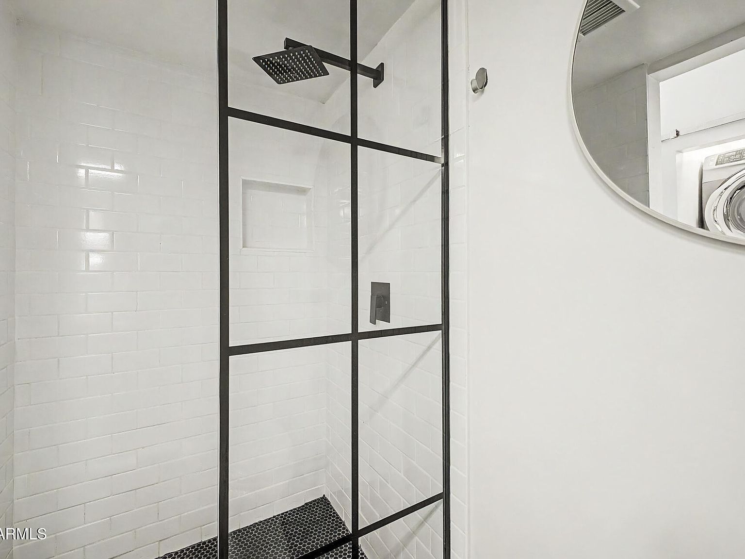 355 E THOMAS Road #B106 Phoenix, AZ 85012 - Thumbnail 5