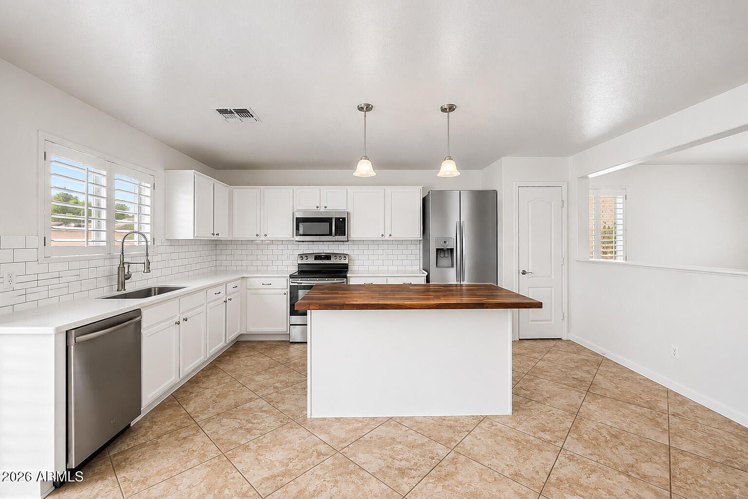 1725 E ANASTASIA Street San Tan Valley, AZ 85140 - Thumbnail 5