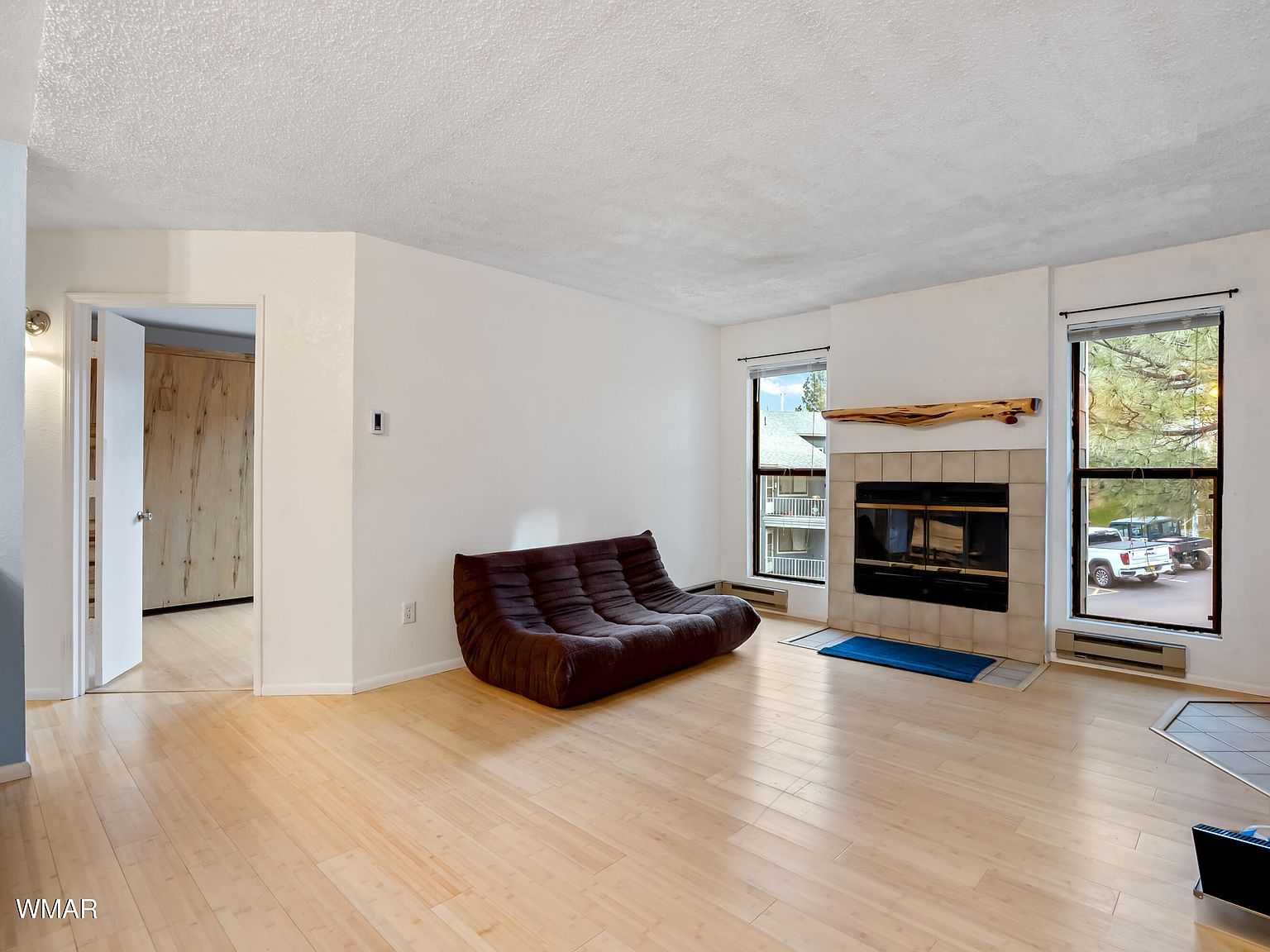 2700 S White Mountain Rd APT 425 Show Low, AZ 85901 - Thumbnail 5